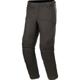 ALPINESTARS-pantalon-road-pro-gore-tex-image-32828564-thumbnail-0