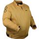BERING-blouson-alias-king-size-image-128295591-thumbnail-0