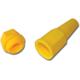 BIHR-porte-bougie-etanche-image-12894597-thumbnail-0