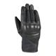 IXON-gants-rs-launch-lady-image-39392721-thumbnail-0