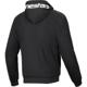 ALPINESTARS-sweat-moto-chrome-v2-sport-image-129290174-thumbnail-1