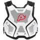 ACERBIS-gilet-de-protection-p035-l1-image-118155066-thumbnail-0