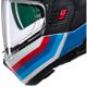 NOLAN-casque-n120-1-lineo-image-119005111-thumbnail-1