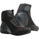 DAINESE-bottines-motorshoe-d1-air-image-10939203-thumbnail-0