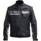 SHOT-veste-enduro-contact-assault-20-image-84100513-thumbnail-0