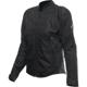 DAINESE-blouson-avro-5-lady-image-97337592-thumbnail-0