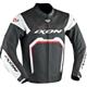 IXON-blouson-fighter-image-5479395-thumbnail-0