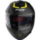 NOLAN-casque-n80-8-staple-n-com-image-46342834-thumbnail-1