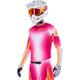 ALPINESTARS-maillot-cross-supertech-sx-mig-afd-image-129290059-thumbnail-2