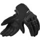 REVIT-gants-duty-ladies-image-53251109-thumbnail-0