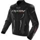 IXON-blouson-cortex-image-87234978-thumbnail-0