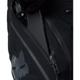 FOX-pantalon-defend-gtx-gore-tex-image-102207999-thumbnail-2