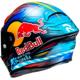 HJC RPHA-casque-rpha-1-red-bull-jerez-gp-image-82106956-thumbnail-2