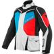 DAINESE-veste-d-explorer-2-gore-tex-image-17917023-thumbnail-0