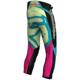 TROYLEEDESIGNS-pantalon-cross-gp-pro-kid-membrane-image-136892369-thumbnail-1