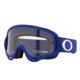 OAKLEY-lunettes-cross-o-frame-mx-clear-lens-image-43652205-thumbnail-0