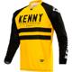 KENNY-maillot-cross-performance-image-13358176-thumbnail-0