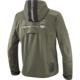 IXON-blouson-m-quarter-image-98344006-thumbnail-1