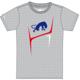 FURYGAN-tee-shirt-ts-flame-image-39392605-thumbnail-1