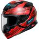 SHOEI-casque-nxr2-fortress-tc-1-image-61703930-thumbnail-0