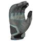 KLIM-gants-induction-glove-image-73405014-thumbnail-1
