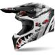 AIROH-casque-cross-wraaap-demon-image-91122694-thumbnail-0