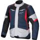 ALPINESTARS-veste-st-1-waterproof-image-118689855-thumbnail-0