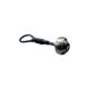 ALLSHOT-sangle-cle-bille-declencheur-dairbag-image-46343086-thumbnail-0