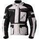 RST-veste-adventure-x-image-99594096-thumbnail-0