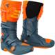 SHOT-bottes-cross-race-8-image-79951688-thumbnail-0
