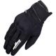FURYGAN-gants-jet-evo-ii-image-6277920-thumbnail-0