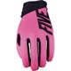 FIVE-gants-cross-mxf4-whip-image-92229611-thumbnail-0