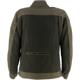 HELSTONS-blouson-forward-air-canvas-mesh-image-97901627-thumbnail-2