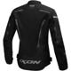 IXON-blouson-striker-air-lady-image-69544340-thumbnail-1