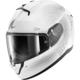 SHARK-casque-ridill-2-sp-lyne-image-147009936-thumbnail-0