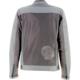 HELSTONS-blouson-stinger-air-image-75859303-thumbnail-2