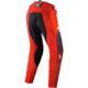 KENNY-pantalon-cross-titanium-image-84999201-thumbnail-1