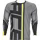 ACERBIS-maillot-cross-mx-j-windy-one-vented-image-42517052-thumbnail-0