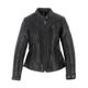 HELSTONS-blouson-emilia-image-62516508-thumbnail-0