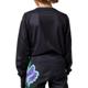 FOX-maillot-cross-180-toxsyk-youth-image-57625881-thumbnail-2