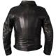 HELSTONS-blouson-bill-image-22073050-thumbnail-1