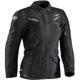 IXON-veste-summit-2-lady-image-5475952-thumbnail-0