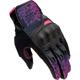 TUCANOURBANO-gants-lady-stacca-image-57625910-thumbnail-0