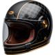 BELL-casque-bullitt-carbon-check-it-black-image-26130478-thumbnail-0