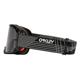 OAKLEY-masque-cross-airbrake-mx-galaxy-black-prizm-mx-light-grey-image-66193449-thumbnail-2