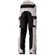 RST-pantalon-pro-series-adventure-x-image-73805717-thumbnail-1