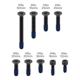 QUADLOCK-kit-vis-anti-vol-image-131239512-thumbnail-0