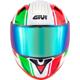 GIVI-casque-506-stoccarda-blades-image-32683865-thumbnail-1
