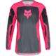 FOX-maillot-cross-180-shield-fille-junior-image-136083066-thumbnail-0