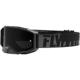 FLY-masque-cross-zone-pro-image-32973809-thumbnail-0